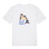 Creator 2.0 iconic T-shirt Miniaturansicht