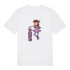 Creator 2.0 iconic T-shirt Miniaturansicht