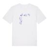 Creator 2.0 iconic T-shirt Miniaturansicht