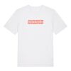 Creator 2.0 iconic T-shirt Miniaturansicht