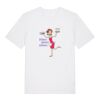 Creator 2.0 iconic T-shirt Miniaturansicht