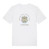 Creator 2.0 iconic T-shirt Miniaturansicht