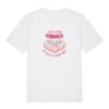 Creator 2.0 iconic T-shirt Miniaturansicht