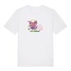 Creator 2.0 iconic T-shirt Miniaturansicht