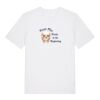 Creator 2.0 iconic T-shirt Miniaturansicht