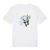 Creator 2.0 iconic T-shirt Miniaturansicht