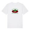 Creator 2.0 iconic T-shirt Miniaturansicht