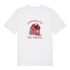 Creator 2.0 iconic T-shirt Miniaturansicht