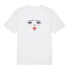 Creator 2.0 iconic T-shirt Miniaturansicht