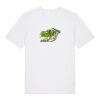 Creator 2.0 iconic T-shirt Miniaturansicht