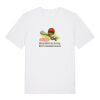 Creator 2.0 iconic T-shirt Miniaturansicht