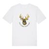 Creator 2.0 iconic T-shirt Miniaturansicht