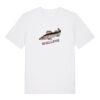 Creator 2.0 iconic T-shirt Miniaturansicht