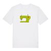 Creator 2.0 iconic T-shirt Miniaturansicht