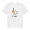 Creator 2.0 iconic T-shirt Miniaturansicht