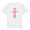Creator 2.0 iconic T-shirt Miniaturansicht