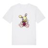 Creator 2.0 iconic T-shirt Miniaturansicht