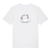 Creator 2.0 iconic T-shirt Miniaturansicht