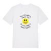Creator 2.0 iconic T-shirt Miniaturansicht