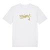 Creator 2.0 iconic T-shirt Miniaturansicht