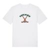 Creator 2.0 iconic T-shirt Miniaturansicht