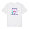 Creator 2.0 iconic T-shirt Miniaturansicht