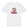 Creator 2.0 iconic T-shirt Miniaturansicht