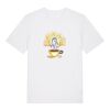 Creator 2.0 iconic T-shirt Miniaturansicht