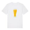 Creator 2.0 iconic T-shirt Miniaturansicht