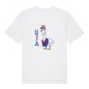 Creator 2.0 iconic T-shirt Miniaturansicht