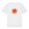 Creator 2.0 iconic T-shirt Miniaturansicht