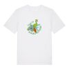 Creator 2.0 iconic T-shirt Miniaturansicht