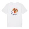 Creator 2.0 iconic T-shirt Miniaturansicht