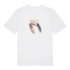 Creator 2.0 iconic T-shirt Miniaturansicht