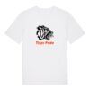 Creator 2.0 iconic T-shirt Miniaturansicht