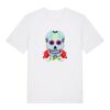 Creator 2.0 iconic T-shirt Miniaturansicht