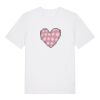 Creator 2.0 iconic T-shirt Miniaturansicht