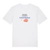 Creator 2.0 iconic T-shirt Miniaturansicht