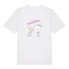 Creator 2.0 iconic T-shirt Miniaturansicht