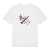 Creator 2.0 iconic T-shirt Miniaturansicht
