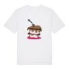 Creator 2.0 iconic T-shirt Miniaturansicht