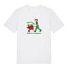 Creator 2.0 iconic T-shirt Miniaturansicht