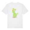 Creator 2.0 iconic T-shirt Miniaturansicht