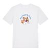 Creator 2.0 iconic T-shirt Miniaturansicht