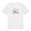 Creator 2.0 iconic T-shirt Miniaturansicht