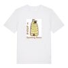 Creator 2.0 iconic T-shirt Miniaturansicht