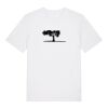 Creator 2.0 iconic T-shirt Miniaturansicht