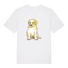 Creator 2.0 iconic T-shirt Miniaturansicht