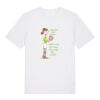 Creator 2.0 iconic T-shirt Miniaturansicht
