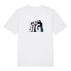 Creator 2.0 iconic T-shirt Miniaturansicht